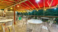 Ulsan Lime House - Boutique