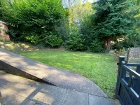Quiet, Modern Ground Floor Annex Near Theatr Clwyd - Wifi