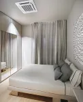 Trogir sky view suites