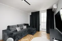 Urban Apartment Nr89