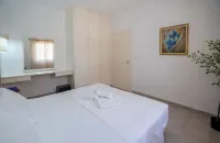 Corfu Glyfada Menigos Resort 150 - 4-Star