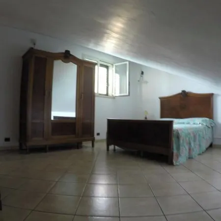 Villa Mora on Two Levels 50 Meters from the Sea - Wi-fi