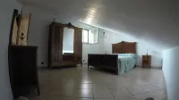 Villa Mora on Two Levels 50 Meters from the Sea - Wi-fi - Airport Shuttle