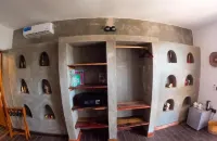 Ananda Beach Hotel - spa