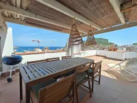 Hostal Boutique Sa Nansa - Wifi
