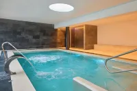 Canyamel Classic, Solo Adultos - spa