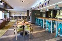 Premier Inn Wadebridge - 3-Star
