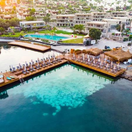 Hotel Vita Bella Resort & Spa