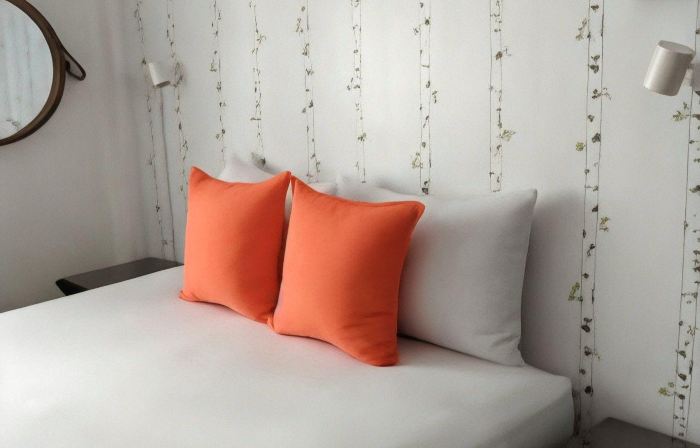 Hello Guest House Bukittinggi