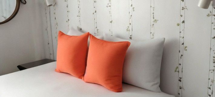 Hello Guest House Bukittinggi Hotels in Bukittinggi