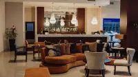 Turismo Hotel Casino - Bares