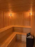 Isolina Bodrum - Spa