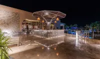 Prima Life Makadi Hotel - All Inclusive - bar