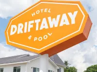 Ogunquit Hotel and Suites Hotels in Ogunquit