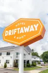 Ogunquit Hotel and Suites