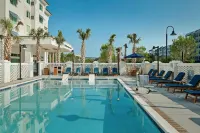Residence Inn by Marriott Charleston Patriots Point - 3-Sterne