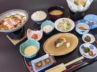 Izumiya - spa