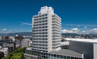 hotel hewitt koushien