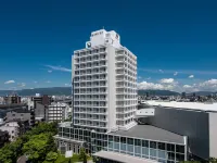 Hewitt酒店甲子園 - 酒吧