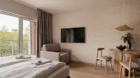 VacationClub Resort Dźwirzyno - 2-Star