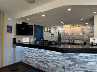 American Inn Cedar Rapids South - 2-Star