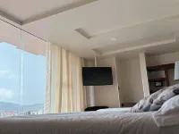 Hotel Inglés Hotels in Tulancingo