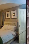 The Bank - Real Liverpool Living - 3 Beds, Garden & Free Parking - Bungalows