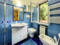 Camera Con Ingresso Indipendente - 2-Star