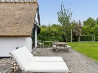 "Emanuela" - 800m from the Sea - Parking