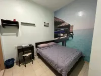 Desaru Penawar Inn - Inns
