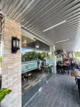 Kuadro Hotel & Suites - Bữa sáng