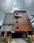 The Rooms Residence - 3-Star