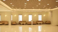 Hotel Dolphin - Wifi
