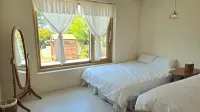 Hampyeong Sweet Home - 3-Star