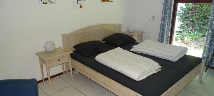 Family & Pet-Friendly Escape Hotels in Breskens