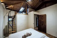 Valaes Guest House - Интернет