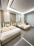 Khemra Kampot Hotel in Kampot - Gym