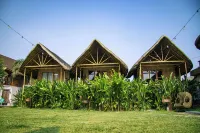 RECA Resort Philippines - Luxury Villas & Nature Retreat - ที่มีสปา