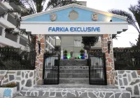 Farkia Exclusive Studios - 3-Star