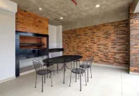Corporate Stays Zuba III - 604 - Apartments
