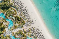 The Westerly at Hilton Aruba Caribbean Resort - bar