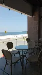 كاسابيلا آرت/ بوتيك هوتل - صديق للحيوانات الاليفة