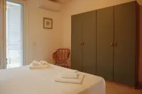 I Cinque Pini - 3-Star