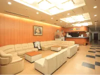 Smile Hotel Hirosaki - 2-Star