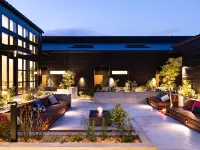 Beppu Onsen Hakomori - Homestays