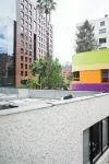 Upscale 2BR El Golf Heart and Amenities - 2-Star