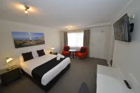 Rockpool Motor Inn - Boutique