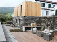 Casa da Cisaltina - Villas