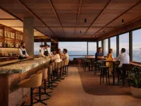 Citadines Elizabeth Street Pier Hobart Hotels near Tabor College