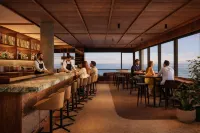 Citadines Elizabeth Street Pier Hobart - 4 stelle